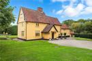 5-bedroom equestrian property with 5 acres in Suffolk 6
