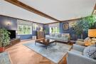 5-bedroom equestrian property with 5 acres in Suffolk 7