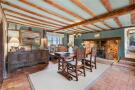 5-bedroom equestrian property with 5 acres in Suffolk 8