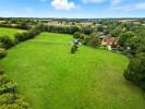 5-bedroom equestrian property with 5 acres in Suffolk 9