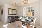 4 bed detached - Stour View, Sibford Ferris, OX15 10