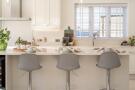 4 bed detached - Stour View, Sibford Ferris, OX15 11