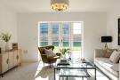 4 bed detached - Stour View, Sibford Ferris, OX15 8