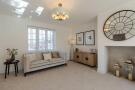 4 bed detached - Stour View, Sibford Ferris, OX15 9