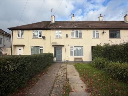 4-bedroom country estate with 2.5 acres in Devon 27