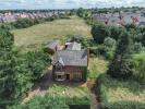 4-bedroom country estate with 2.5 acres in Devon 6