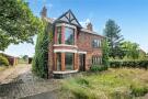 4-bedroom country estate with 2.5 acres in Devon 9