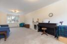 Lilly Place, Newton Mearns 10