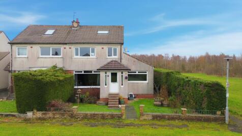 Lilly Place, Newton Mearns 13