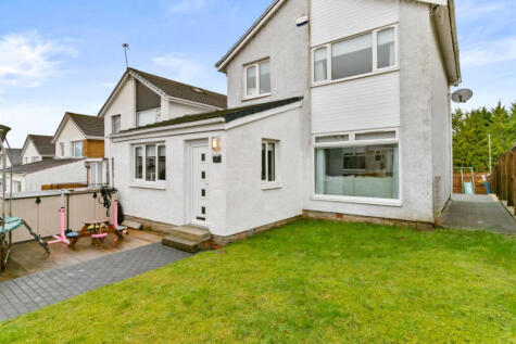Lilly Place, Newton Mearns 14