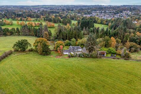 Lilly Place, Newton Mearns 15
