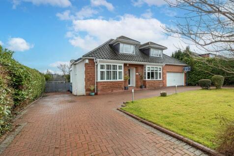 Lilly Place, Newton Mearns 16