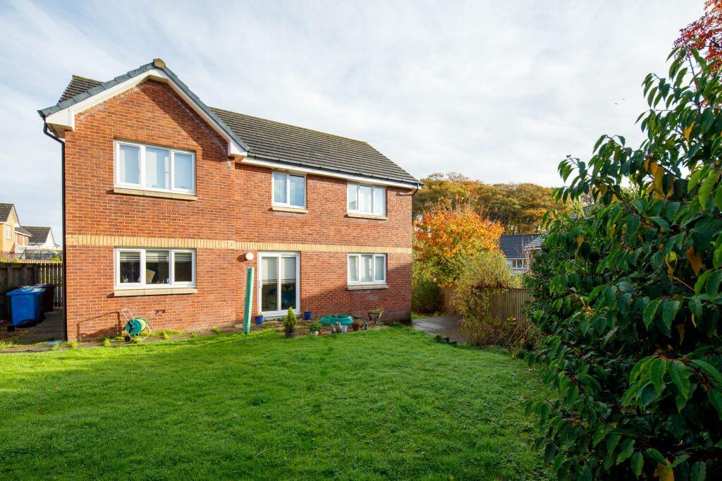 Lilly Place, Newton Mearns 2