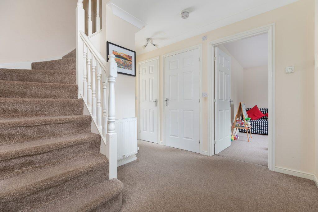 Lilly Place, Newton Mearns 3