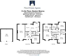 Lilly Place, Newton Mearns 4