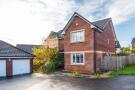 Lilly Place, Newton Mearns 5