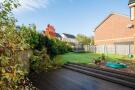 Lilly Place, Newton Mearns 6