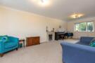 Lilly Place, Newton Mearns 8