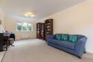 Lilly Place, Newton Mearns 9