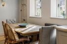 3 bed detached - London Road, Hindhead, Surrey, GU26 11