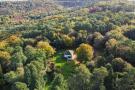 3 bed detached - London Road, Hindhead, Surrey, GU26 7