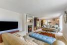 3 bed detached - London Road, Hindhead, Surrey, GU26 9