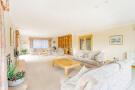High Broom Lane, Crowborough, East Sussex, TN6 10