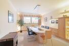 High Broom Lane, Crowborough, East Sussex, TN6 11