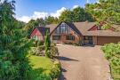 High Broom Lane, Crowborough, East Sussex, TN6 6