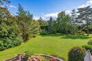 High Broom Lane, Crowborough, East Sussex, TN6 7