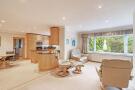 High Broom Lane, Crowborough, East Sussex, TN6 9