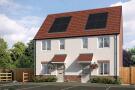 Ludgershall, Wiltshire, SP11 9TW 11