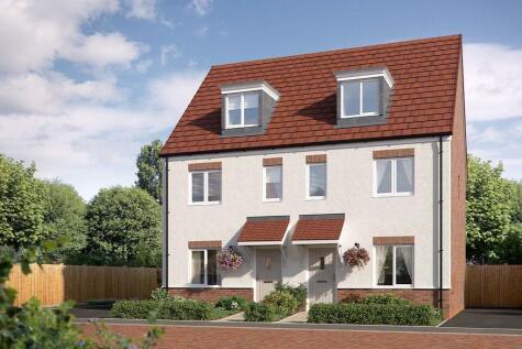 Ludgershall, Wiltshire, SP11 9TW 19