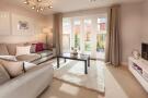 Ludgershall, Wiltshire, SP11 9TW 8