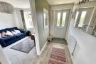 Bickland View, Falmouth, TR11 10