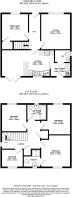 Bickland View, Falmouth, TR11 4