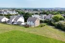Bickland View, Falmouth, TR11 5