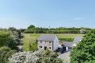 Bickland View, Falmouth, TR11 6
