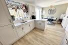 Bickland View, Falmouth, TR11 7