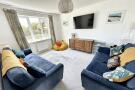 Bickland View, Falmouth, TR11 8
