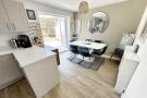 Bickland View, Falmouth, TR11 9