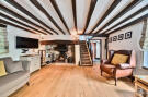 3 bed detached - Combe St. Nicholas, Chard, Somerset, TA20 10