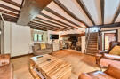 3 bed detached - Combe St. Nicholas, Chard, Somerset, TA20 11
