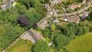 3 bed detached - Combe St. Nicholas, Chard, Somerset, TA20 9