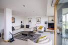 Whitcliffe Drive, Penarth 10
