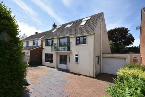 Whitcliffe Drive, Penarth 16