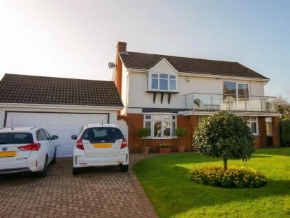 Whitcliffe Drive, Penarth 17