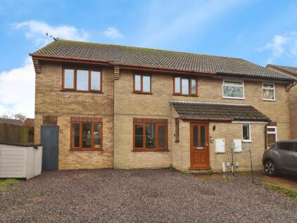 Whitcliffe Drive, Penarth 19