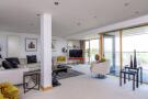 Whitcliffe Drive, Penarth 6
