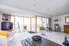 Whitcliffe Drive, Penarth 7